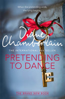 Pretending to Dance-9781447211310