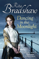 Dancing in the Moonlight-9781447217299
