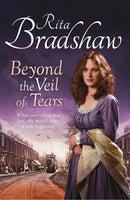 Beyond the Veil of Tears-9781447217305