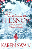Christmas in the Snow-9781447219705
