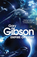 Empire of Light-9781447224112