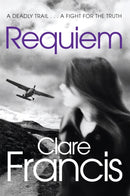 Requiem-9781447227229