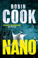 Nano-9781447229889