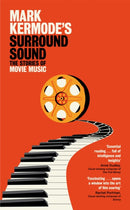 Mark Kermode''s Surround Sound