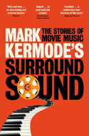 Mark Kermode''s Surround Sound