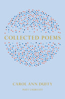 Collected Poems-9781447231431