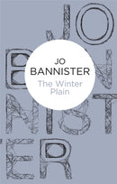 The Winter Plain-9781447236399