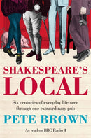 Shakespeare''s Local
