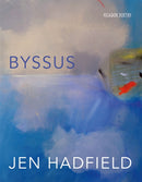Byssus-9781447241102