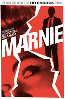 Marnie-9781447243533
