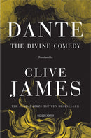 The Divine Comedy-9781447244226
