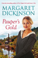 Pauper''s Gold