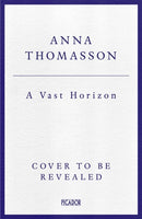 Vast Horizon