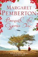 Beneath the Cypress Tree-9781447248675