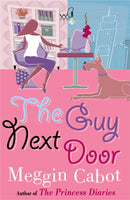Guy Next Door