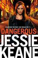 Dangerous-9781447254294
