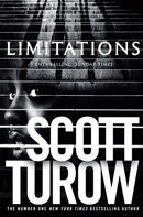 Limitations-9781447254584