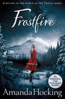 Frostfire-9781447256649