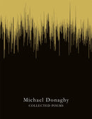 Collected Poems-9781447261711