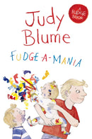 Fudge-a-Mania-9781447262916
