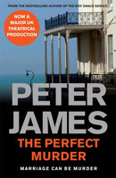 Perfect Murder