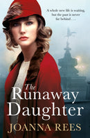 The Runaway Daughter-9781447266709