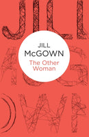 Other Woman