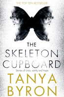 Skeleton Cupboard