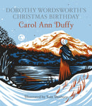 Dorothy Wordsworth''s Christmas Birthday
