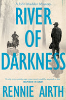River of Darkness-9781447271628
