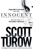 Innocent-9781447271857