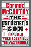 Gardener''s Son