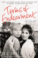 Terms of Endearment-9781447274704