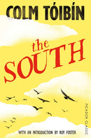 The South-9781447277729