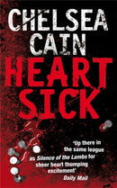 Heartsick-9781447278573