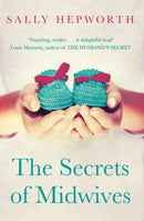 Secrets of Midwives