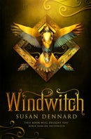 Windwitch-9781447282327