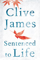 Sentenced to Life-9781447284055