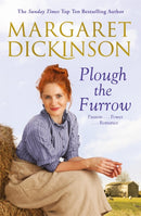 Plough the Furrow-9781447285885