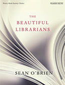 The Beautiful Librarians-9781447287513