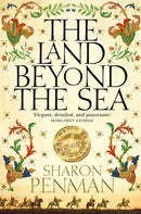 Land Beyond the Sea