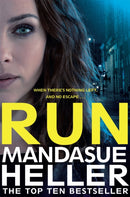 Run-9781447288343