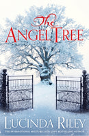 The Angel Tree : A captivating mystery from the bestselling author of The Seven Sisters series-9781447288442