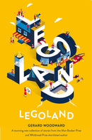 Legoland-9781447288695