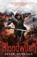 Bloodwitch-9781447288848