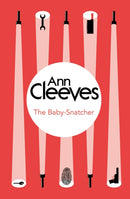 The Baby-Snatcher-9781447289012