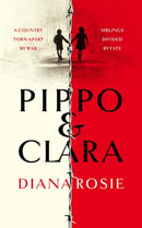 Pippo and Clara-9781447293057