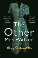 Other Mrs Walker