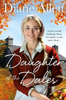Daughter of the Dales-9781447295174