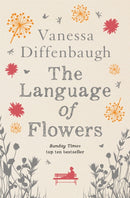 The Language of Flowers-9781447298892